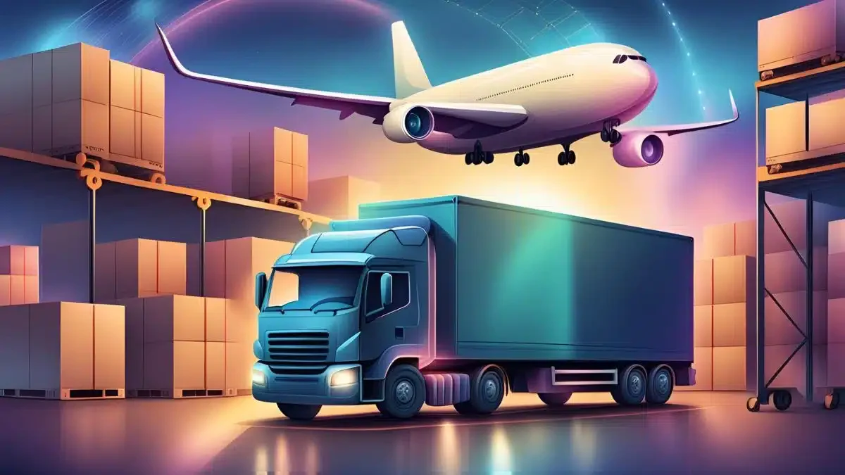 12 Best Logistics Management Software in Malaysia (2026)