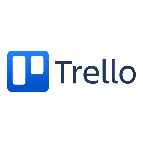 Trello logo