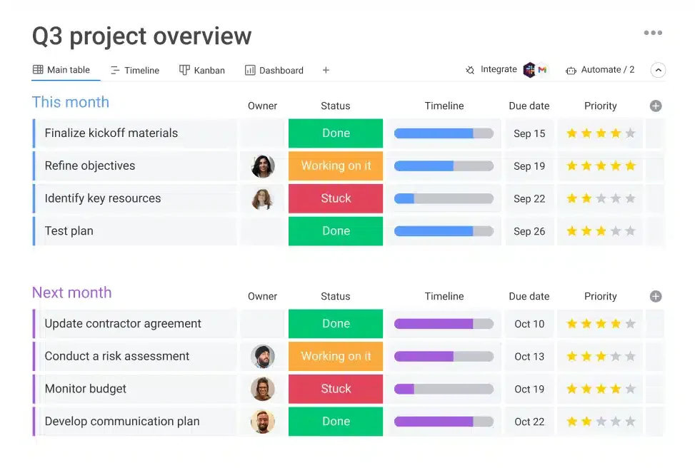 mondaycom-production-tracking-software