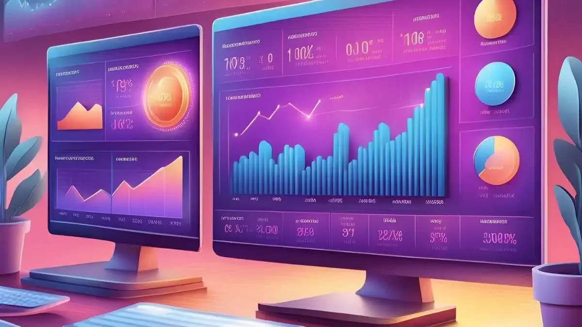5 Key Accounting Equation Formula