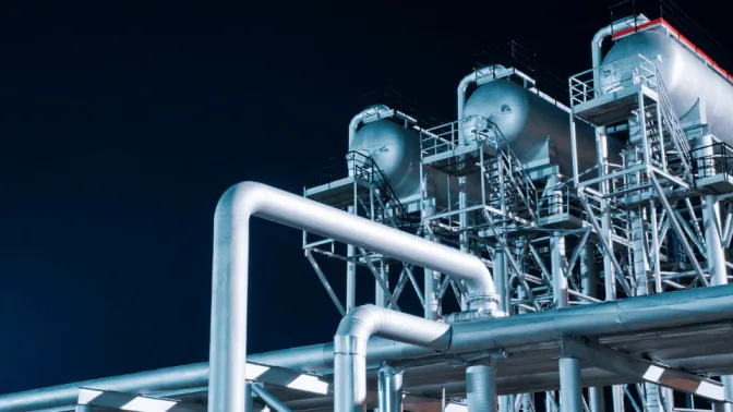 Best Oil and Gas Accounting Software – Difference, Features & Reviews