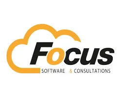 Focussoftnet logo