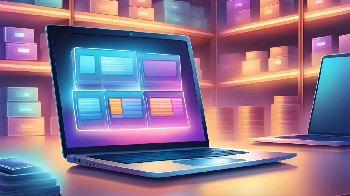 What is Inventory Tracking and Its Benefits for Business?