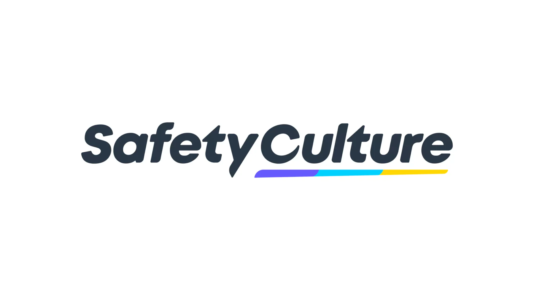 SafetyCulture logo