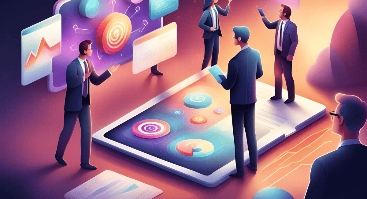 Apa Itu Market Cap, Faktor & Strategi Terbaik Menentukannya