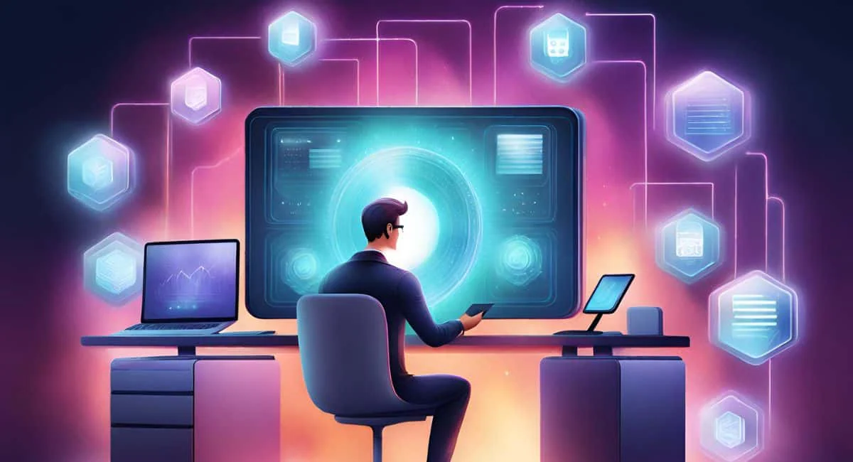 Why SAP ERP Is Costly and What Other Options Exist For You