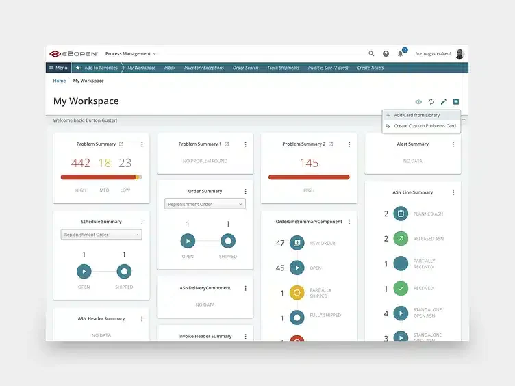 supply-chain-optimization-software-e2open