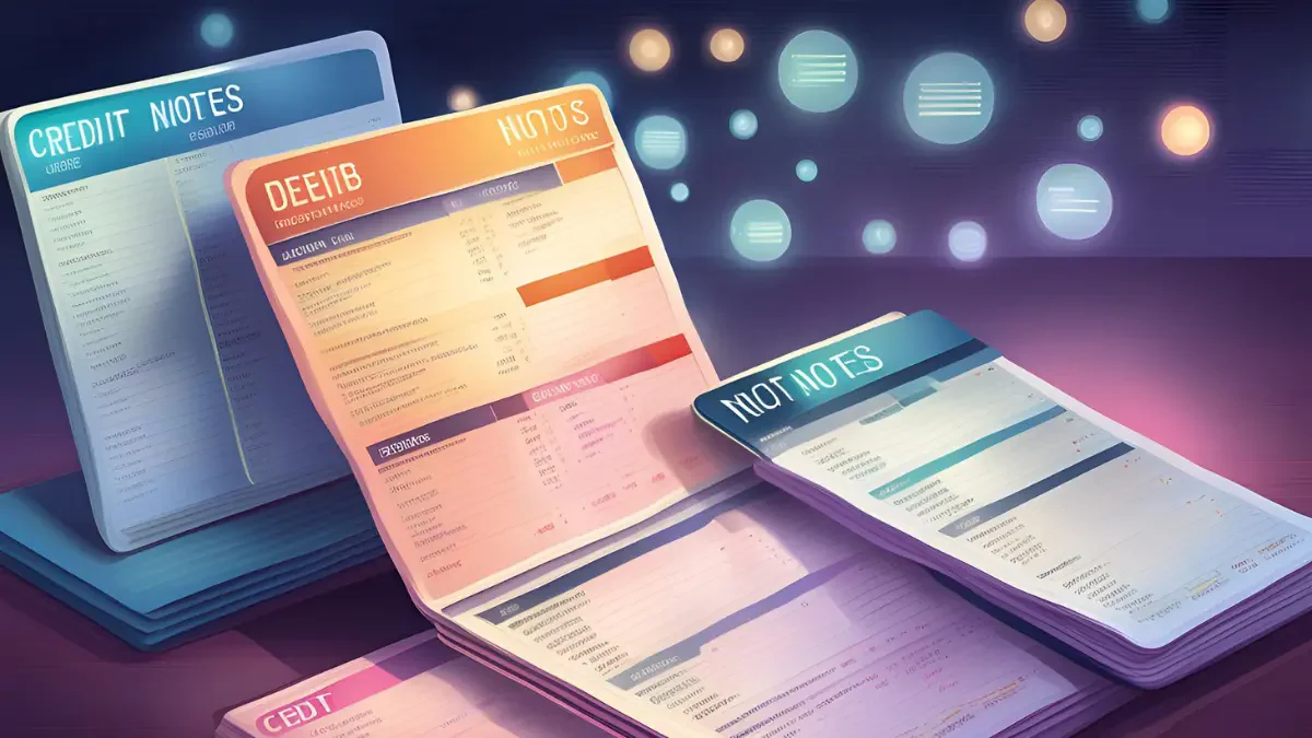 credit-note-HashMicro