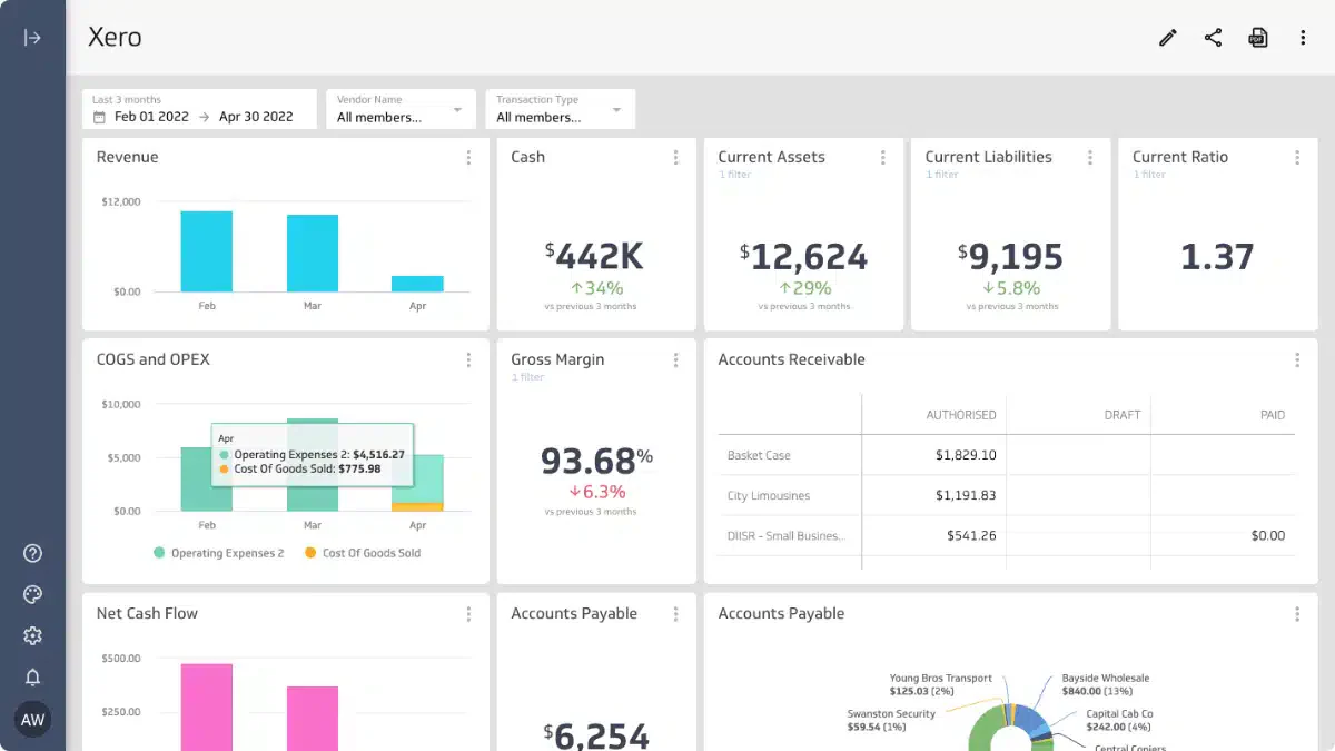 blog 374c91147a91 best farm financial management software 4