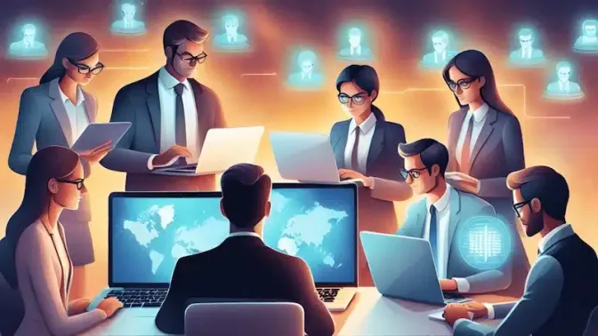 ERP System Upgrades: Strategies for Modernizing Philippine Enterprises