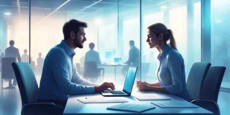 blog 377884277030 what is employee onboarding