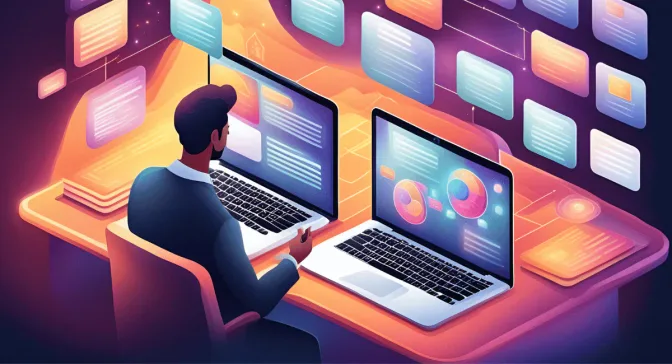 Maksimalkan Strategi Market Penetration bagi Perusahaan Anda