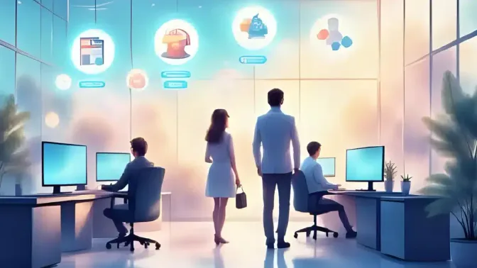 Purchase Approval Workflow: Strategi Jitu Kendalikan Anggaran