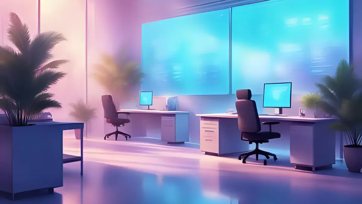 mitos software erp