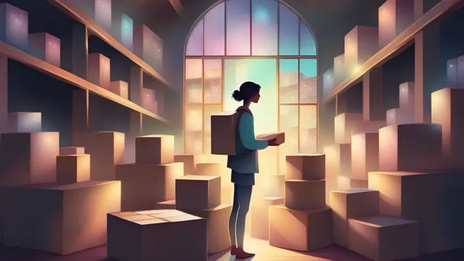 What is Inventory Stockout and How to Prevent It?