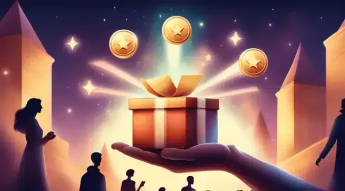 13 Rekomendasi Aplikasi Kasir dengan Loyalty Program Terbaik