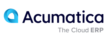Acumatica logo