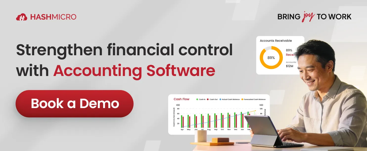 HashMicro banner