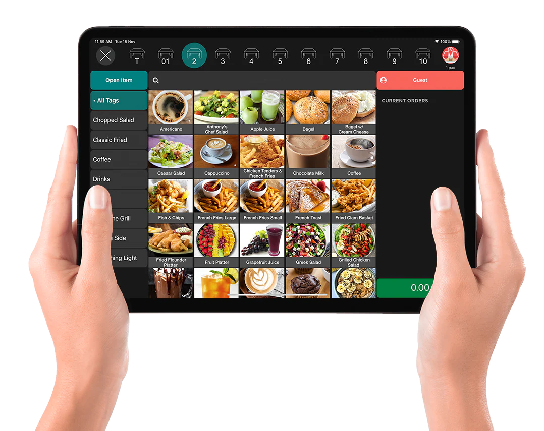 slurp central handhold mockup e1668490555602.png