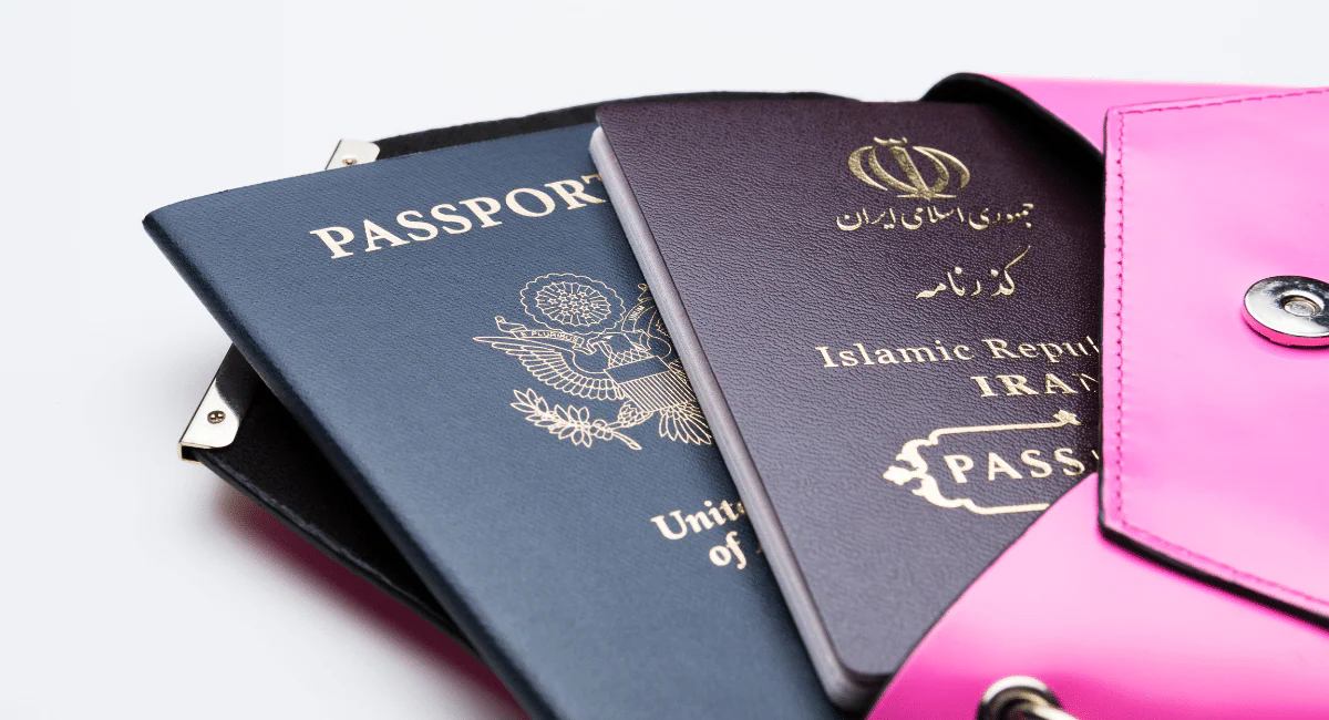 Empowering Change: The Role of Donation in Citizenship Note