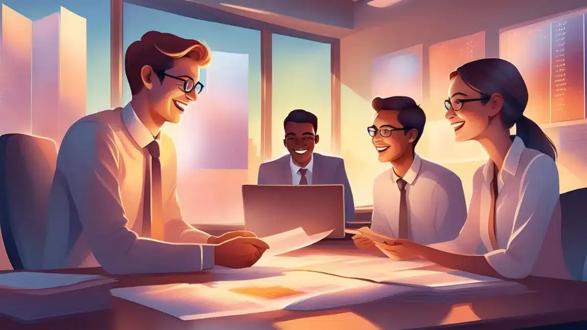 Understanding Two Way Matching and Its Contribution to Businesses
