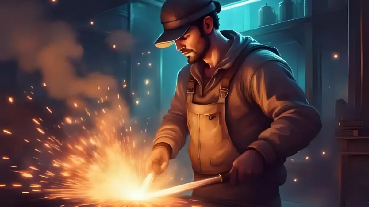 Managing-Welders,-Certifications,-and-Compliance