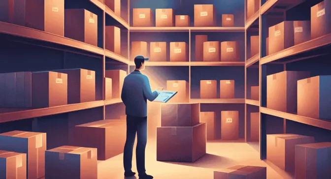 Understanding FSN Inventory Analysis: A Complete Guide
