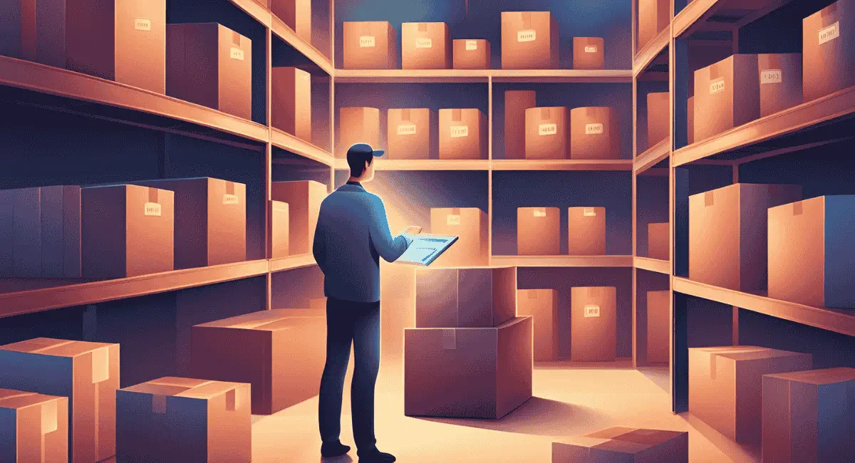 Understanding FSN Inventory Analysis: A Complete Guide