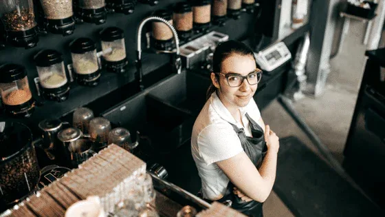 What Can the Food Industry in Singapore Do to Improve Service?