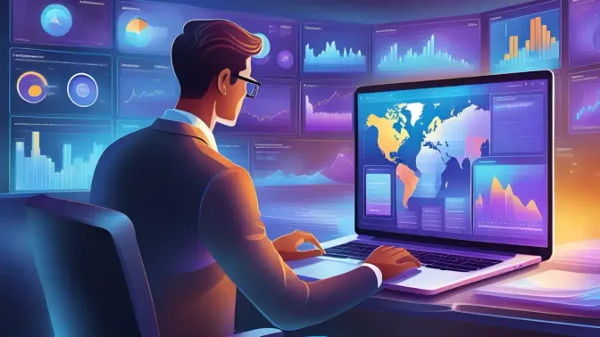 Review Acumatica ERP 2026: Fitur, Kelebihan dan Faktor Lainnya