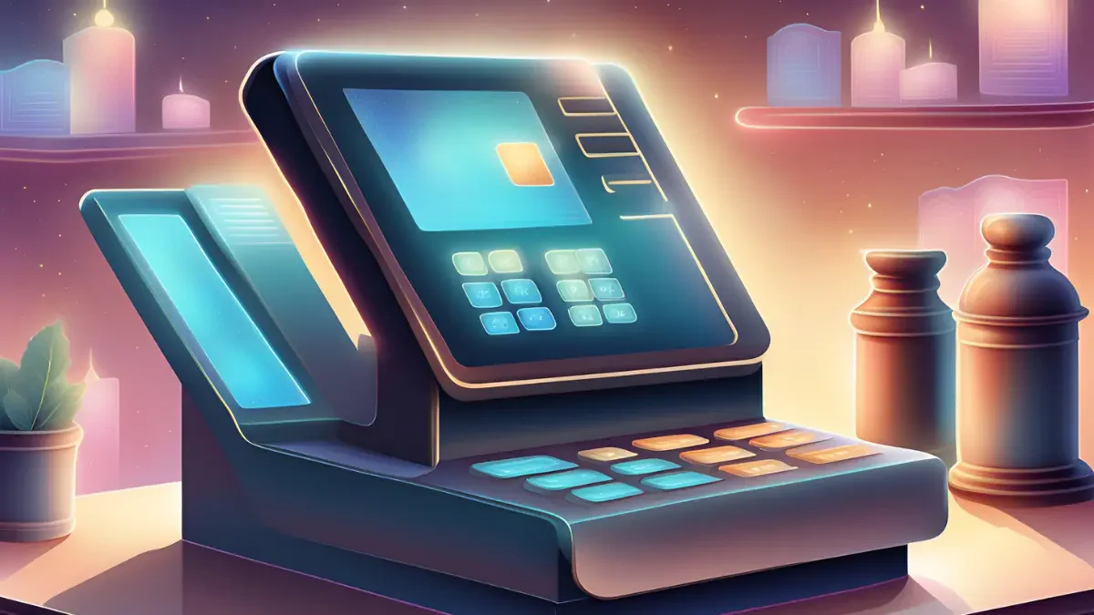 Choosing Between HashMicro and Legacy POS: What’s Right for Your Business?