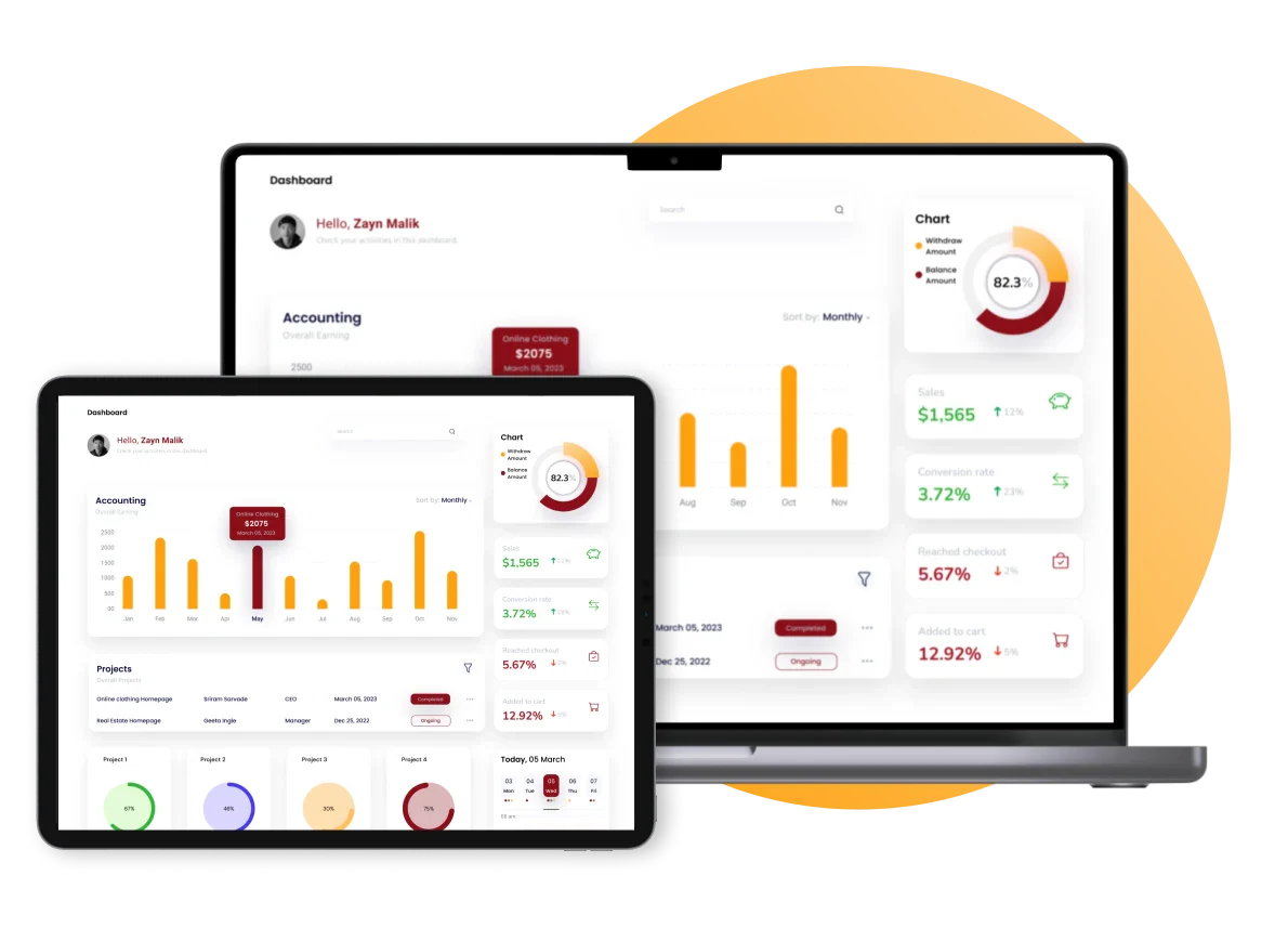 hashmicro aplikasi produktivitas