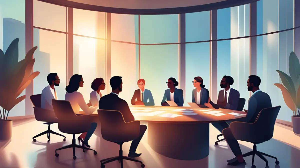 The Complete Guide to Understanding and Managing Leave Systems