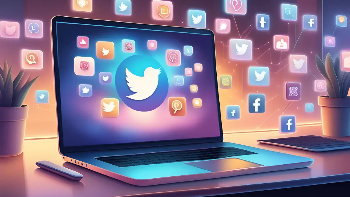 Apa itu Social CRM?
