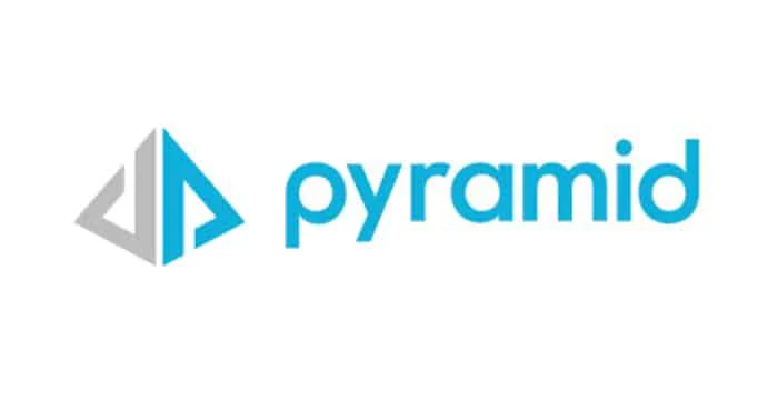 Pyramid Analytics business analytics software