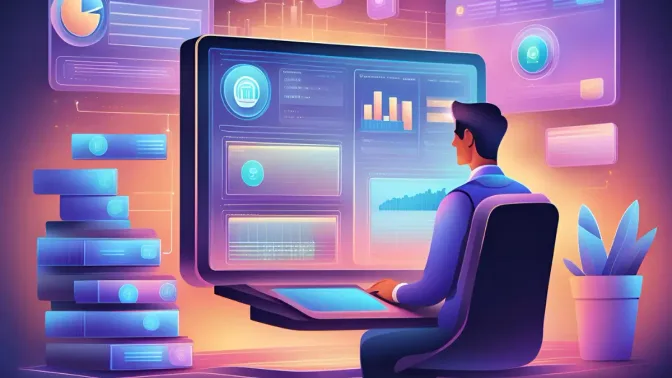 20 Best Accounts Receivable Automation Software for Businesses