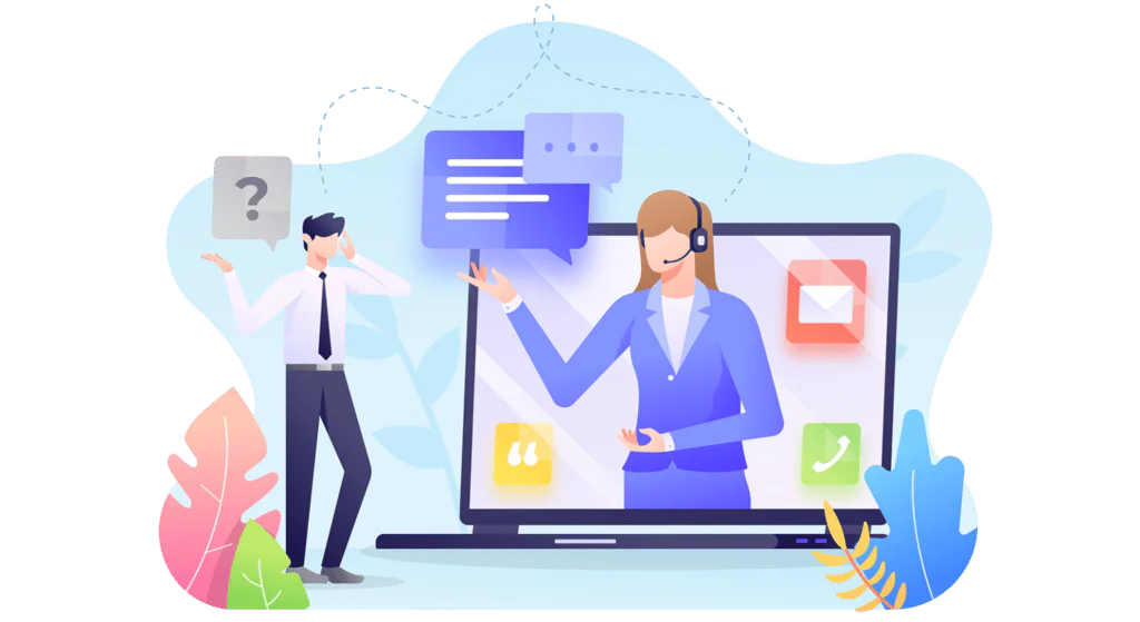 Retail ERP Software
