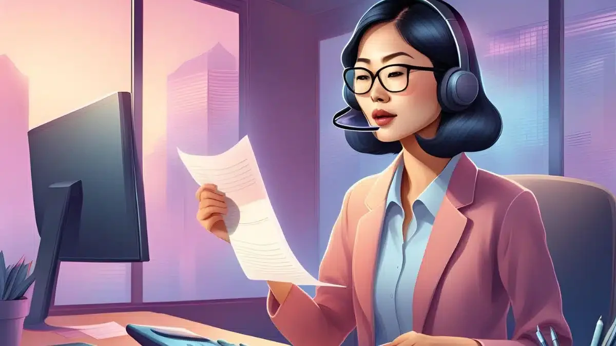 15 Best Expense Tracking Software of 2026