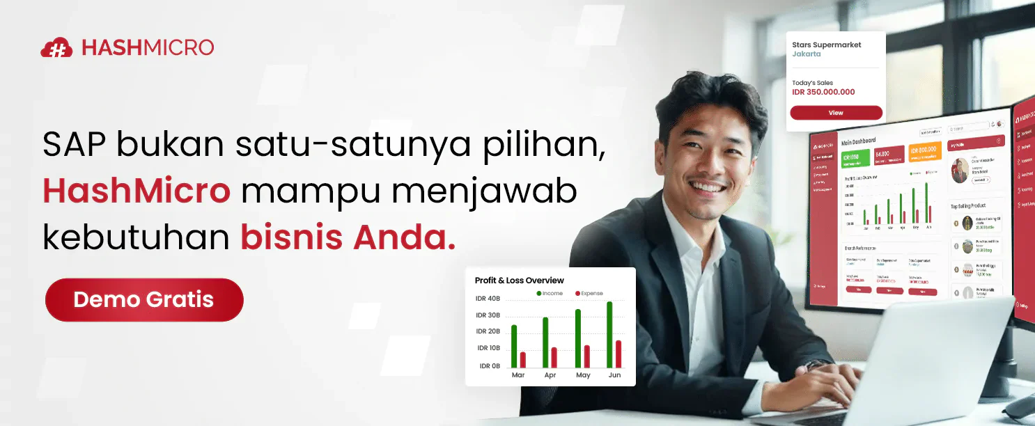 Download Banner