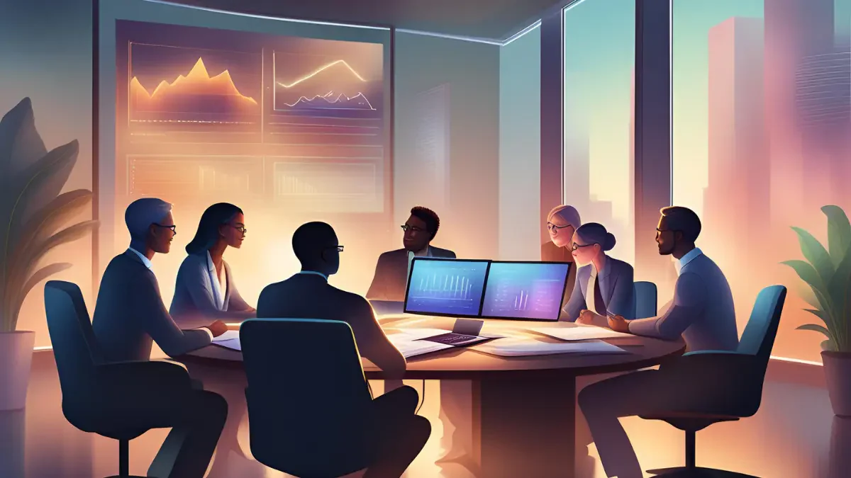 Quick Ratio Explained: How to Measure Your Business Liquidity