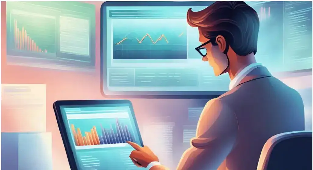 Strategi Memilih Sistem Akuntansi yang Sesuai dengan Bisnis Anda