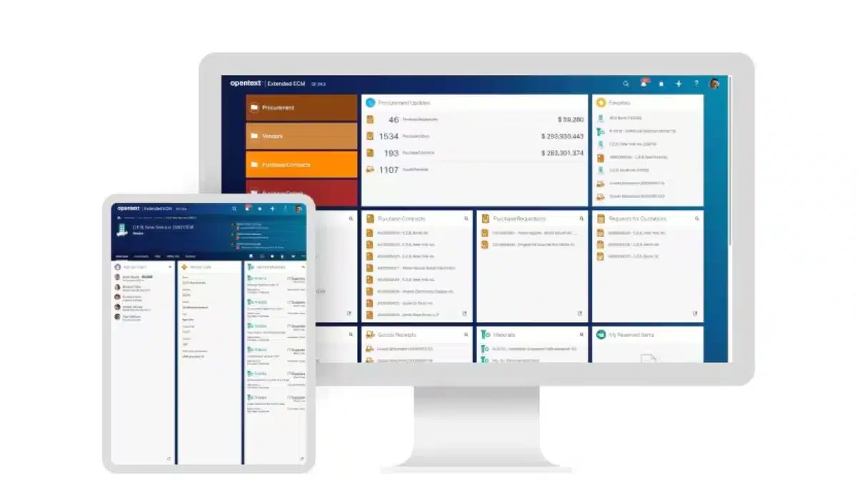 blog 3a39ce9d2867 opentext