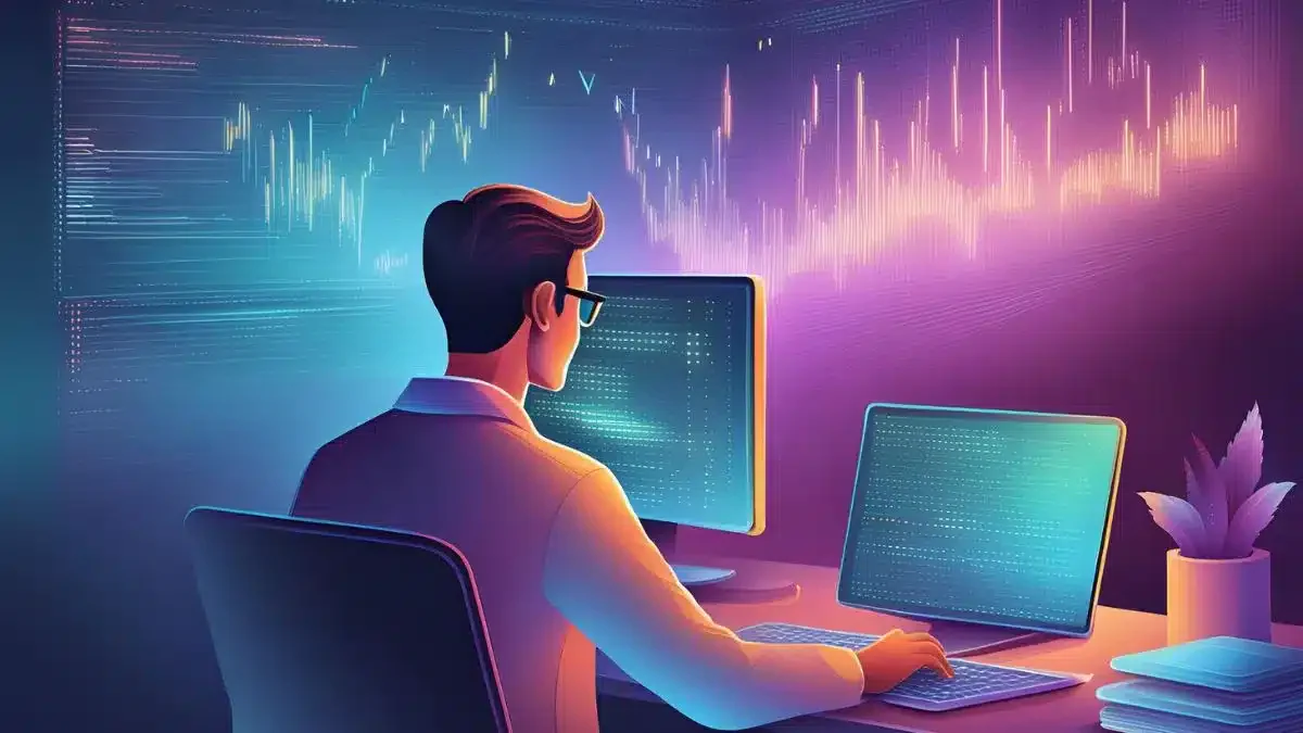 Authorization-Check-Process-for-a-Particular-T-Code