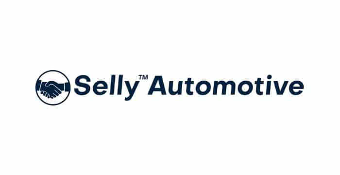 Selly Automotive automotive crm