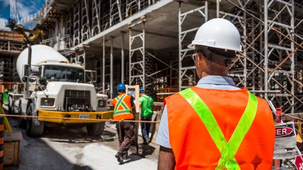blog 3ad2b064f470 construction finances 5