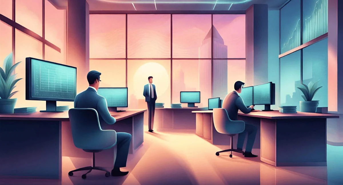 7 Best ERP Software for Banking Industry in Singapore 2026