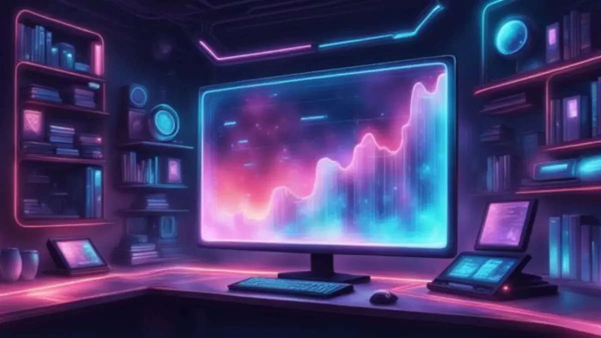 software akuntansi engineering 