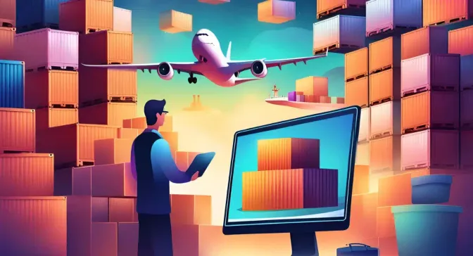 5 Best ERP Software for Exporters in Singapore 2026