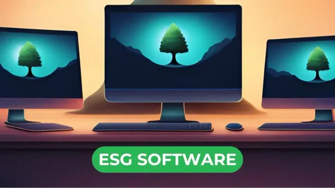 15 Rekomendasi ESG Software Terbaik bagi Perusahaan (2026)