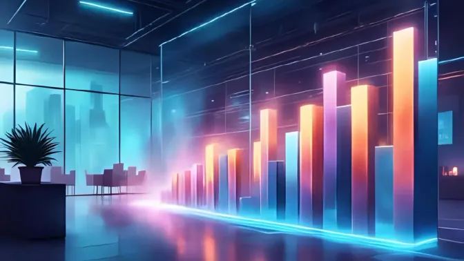 Understanding the Process of Calculating Cost of Goods Manufactured (COGM)